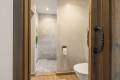 Sale - Villa - Altea - Altea Centro