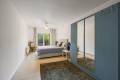 Sale - Villa - Altea - Altea Centro