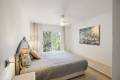 Sale - Villa - Altea - Altea Centro
