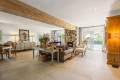 Sale - Villa - Altea - Altea Centro