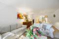 Sale - Villa - Altea - Altea Centro