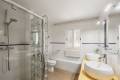 Sale - Villa - Altea - Altea Centro