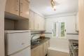 Sale - Villa - Altea - Altea Centro