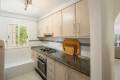 Sale - Villa - Altea - Altea Centro