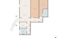 Sale - Villa - Altea - Altea Centro