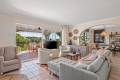 Sale - Villa - Altea - Altea Centro