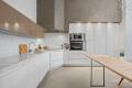Sale - Villa - Altea - Altea Centro
