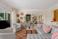 Sale - Villa - Altea - Altea Centro