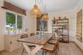 Sale - Villa - Altea - Altea Centro