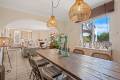 Sale - Villa - Altea - Altea Centro