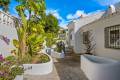 Sale - Villa - Altea - Altea Centro