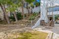 Sale - Villa - Altea - Altea Centro