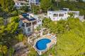 Sale - Villa - Altea - Altea Centro