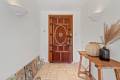 Sale - Villa - Altea - Altea Centro