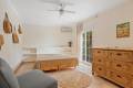 Sale - Villa - Altea - Altea Centro