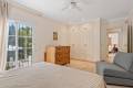 Sale - Villa - Altea - Altea Centro