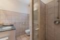 Sale - Villa - Altea - Altea Centro
