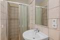 Sale - Villa - Altea - Altea Centro