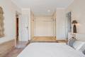 Sale - Villa - Altea - Altea Centro