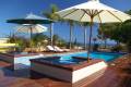 Sale - Villa - Altea - Altea Centro