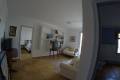 Sale - Villa - Altea - Altea Centro