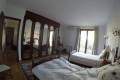Sale - Villa - Altea - Altea Centro