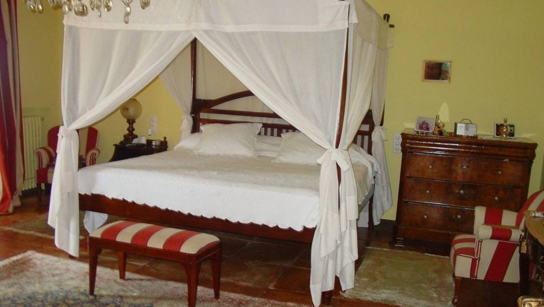 Sale - Villa - Altea - Altea Centro