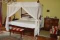 Sale - Villa - Altea - Altea Centro
