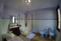 Sale - Villa - Altea - Altea Centro