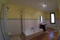 Sale - Villa - Altea - Altea Centro