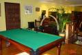 Sale - Villa - Altea - Altea Centro