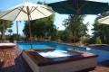 Sale - Villa - Altea - Altea Centro