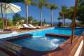 Sale - Villa - Altea - Altea Centro