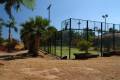 Sale - Villa - Altea - Altea Centro