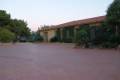 Sale - Villa - Altea - Altea Centro