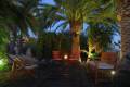 Sale - Villa - Altea - Altea Centro