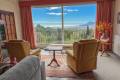 Sale - Villa - Altea - Altea Centro