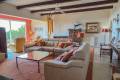 Sale - Villa - Altea - Altea Centro