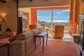 Sale - Villa - Altea - Altea Centro