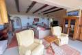 Sale - Villa - Altea - Altea Centro