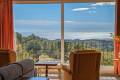 Sale - Villa - Altea - Altea Centro