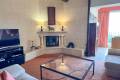 Sale - Villa - Altea - Altea Centro