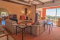 Sale - Villa - Altea - Altea Centro