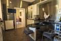 Sale - Villa - Altea - Altea Centro