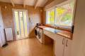 Sale - Villa - Altea - Altea Centro