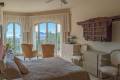 Sale - Villa - Altea - Altea Centro