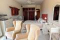 Sale - Villa - Altea - Altea Centro