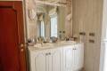 Sale - Villa - Altea - Altea Centro