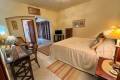 Sale - Villa - Altea - Altea Centro