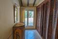 Sale - Villa - Altea - Altea Centro